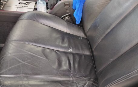 Nissan Murano, 2007 год, 800 000 рублей, 22 фотография