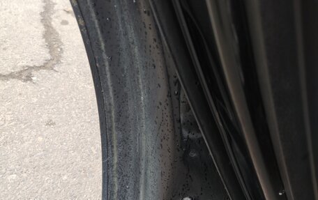 Nissan Murano, 2007 год, 800 000 рублей, 20 фотография