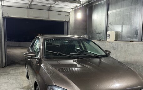 Volkswagen Passat B7, 2012 год, 840 000 рублей, 5 фотография