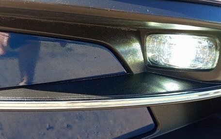 Renault Megane IV, 2021 год, 1 679 000 рублей, 15 фотография