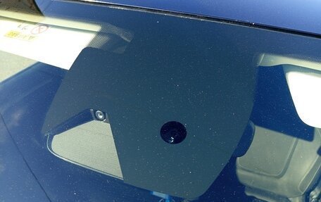 Renault Megane IV, 2021 год, 1 679 000 рублей, 16 фотография