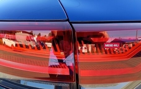 Renault Megane IV, 2021 год, 1 679 000 рублей, 14 фотография