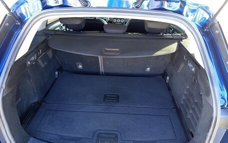 Renault Megane IV, 2021 год, 1 679 000 рублей, 32 фотография