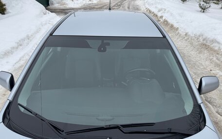 Mitsubishi Lancer IX, 2008 год, 1 350 000 рублей, 10 фотография