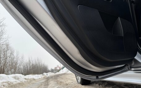 Mitsubishi Lancer IX, 2008 год, 1 350 000 рублей, 21 фотография