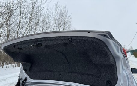 Mitsubishi Lancer IX, 2008 год, 1 350 000 рублей, 28 фотография