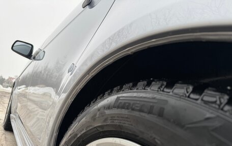 Mitsubishi Lancer IX, 2008 год, 1 350 000 рублей, 26 фотография