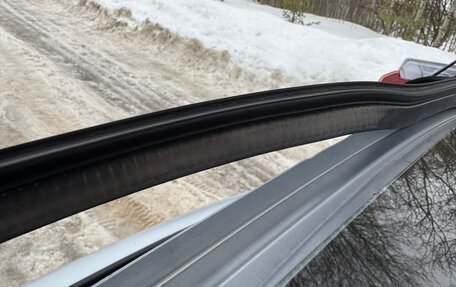 Mitsubishi Lancer IX, 2008 год, 1 350 000 рублей, 31 фотография