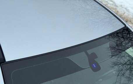 Mitsubishi Lancer IX, 2008 год, 1 350 000 рублей, 27 фотография