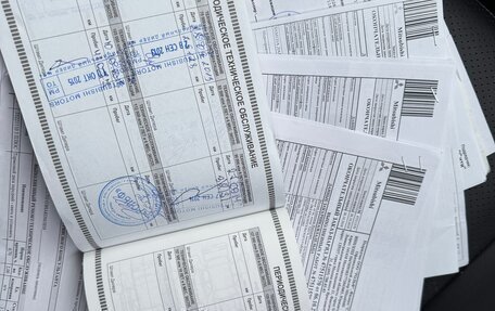 Mitsubishi Lancer IX, 2008 год, 1 350 000 рублей, 40 фотография