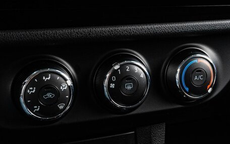 Toyota Corolla, 2014 год, 1 529 000 рублей, 15 фотография