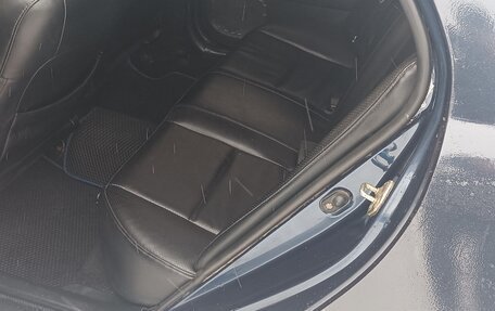 BYD F3 I, 2012 год, 255 000 рублей, 5 фотография