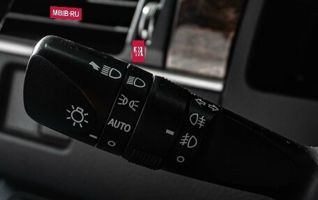 Toyota Camry, 2018 год, 2 649 000 рублей, 15 фотография