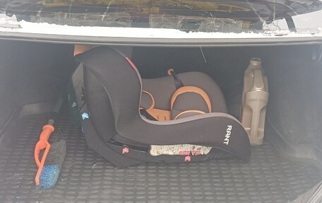 BYD F3 I, 2012 год, 255 000 рублей, 8 фотография