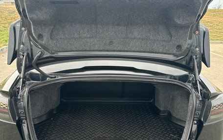 Mitsubishi Lancer IX, 2012 год, 1 250 000 рублей, 9 фотография