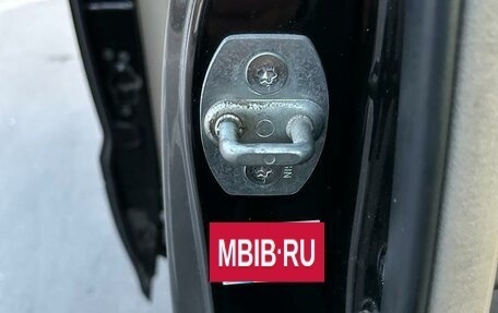 Toyota Alphard III, 2006 год, 1 999 000 рублей, 2 фотография