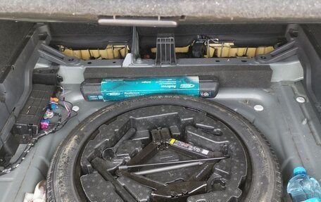 Volvo XC40 I, 2021 год, 3 690 000 рублей, 10 фотография