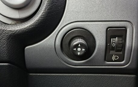 Citroen Berlingo II рестайлинг, 2007 год, 420 000 рублей, 6 фотография