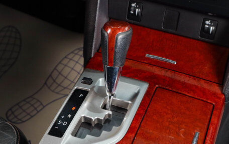 Toyota Camry, 2012 год, 1 569 000 рублей, 18 фотография