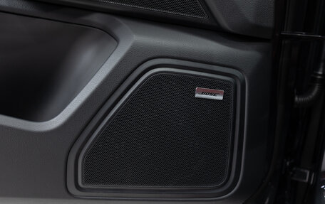Porsche Macan I рестайлинг, 2025 год, 10 490 000 рублей, 10 фотография