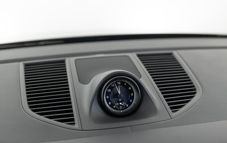 Porsche Macan I рестайлинг, 2025 год, 10 490 000 рублей, 20 фотография