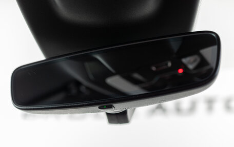 Porsche Macan I рестайлинг, 2025 год, 10 490 000 рублей, 19 фотография