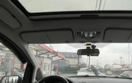 Ford C-MAX I рестайлинг, 2008 год, 510 000 рублей, 3 фотография