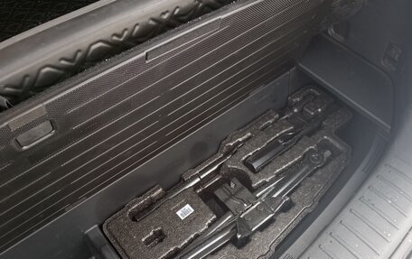 KIA Sorento IV, 2021 год, 3 960 000 рублей, 12 фотография