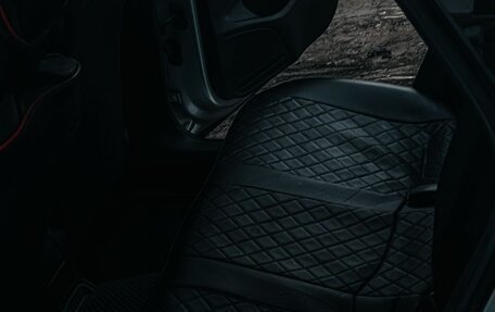 Volkswagen Polo VI (EU Market), 2012 год, 570 000 рублей, 6 фотография