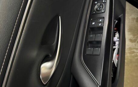 Lexus ES VII, 2020 год, 4 100 000 рублей, 10 фотография