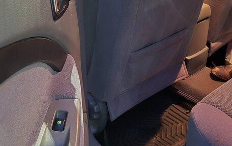 Chevrolet Lacetti, 2008 год, 550 000 рублей, 13 фотография