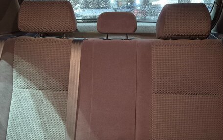 Chevrolet Lacetti, 2008 год, 550 000 рублей, 15 фотография