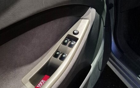 Chevrolet Lacetti, 2008 год, 550 000 рублей, 9 фотография