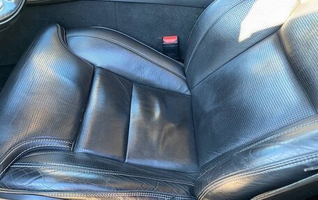 Volvo XC90 II рестайлинг, 2016 год, 3 000 000 рублей, 11 фотография