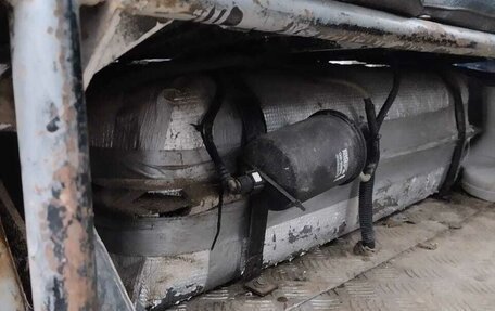 ЛуАЗ 3151, 2001 год, 490 000 рублей, 6 фотография