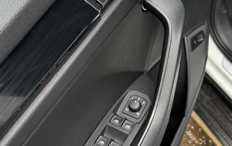 Skoda Kodiaq I, 2020 год, 3 300 000 рублей, 11 фотография