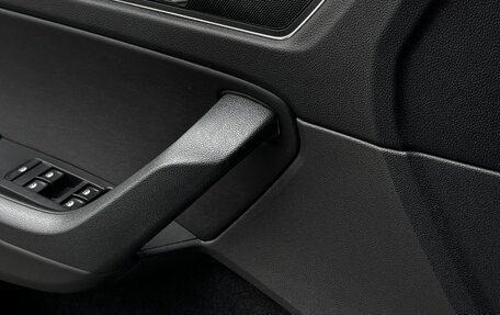 Skoda Kodiaq I, 2020 год, 3 300 000 рублей, 23 фотография