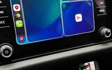 Skoda Kodiaq I, 2020 год, 3 300 000 рублей, 20 фотография