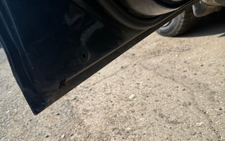 Hyundai Elantra III, 2003 год, 270 000 рублей, 15 фотография