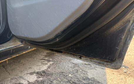 Hyundai Elantra III, 2003 год, 270 000 рублей, 12 фотография