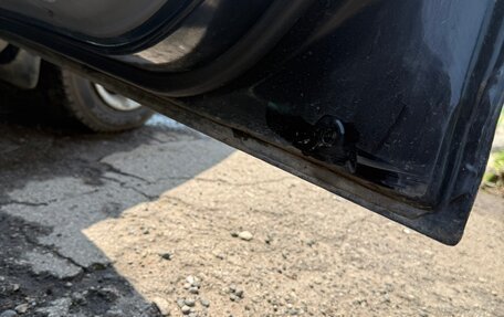 Hyundai Elantra III, 2003 год, 270 000 рублей, 14 фотография