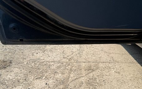 Hyundai Elantra III, 2003 год, 270 000 рублей, 13 фотография