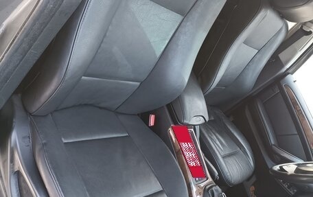 BMW X5, 2004 год, 1 590 000 рублей, 7 фотография