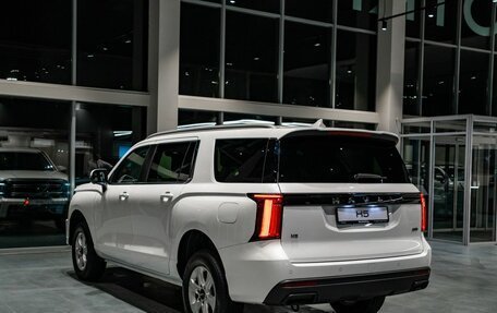 Haval H5, 2024 год, 3 699 000 рублей, 4 фотография