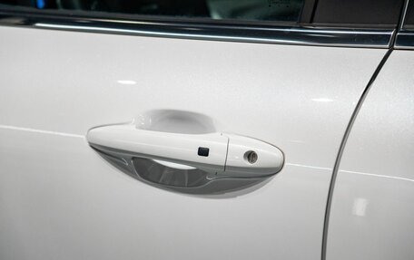 Haval H5, 2024 год, 3 699 000 рублей, 13 фотография