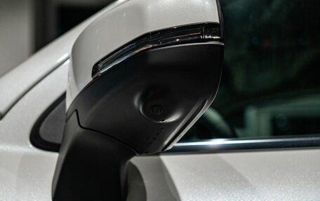 Haval H5, 2024 год, 3 699 000 рублей, 14 фотография