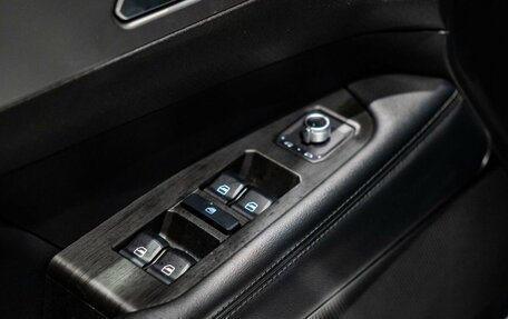 Haval H5, 2024 год, 3 699 000 рублей, 24 фотография