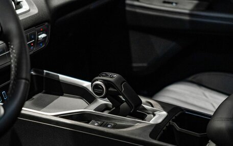 Haval H5, 2024 год, 3 699 000 рублей, 31 фотография