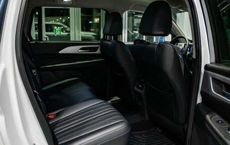 Haval H5, 2024 год, 3 699 000 рублей, 26 фотография