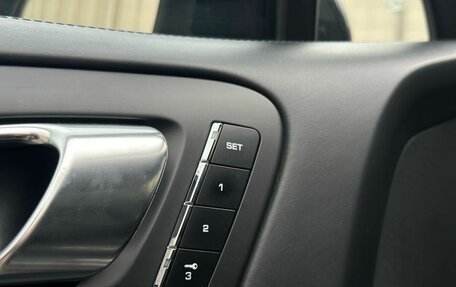 Porsche Cayenne III, 2014 год, 2 970 000 рублей, 12 фотография